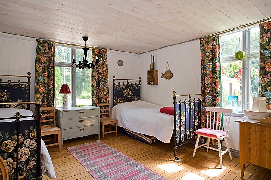 Sloinge Berte Bed&Breakfast מראה חיצוני תמונה